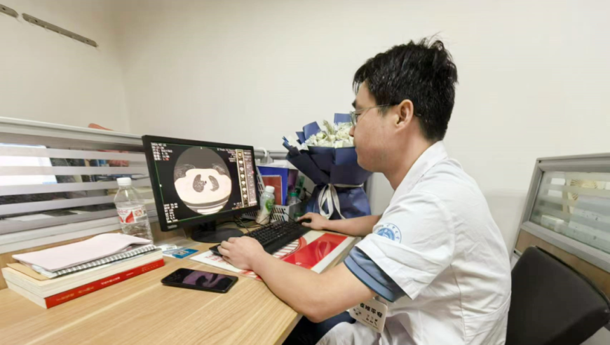 外交部回应“中国台湾省”称谓,香港最准最快资料金码堂995995论坛六肖,全面解答解释落实_手机版V12.84