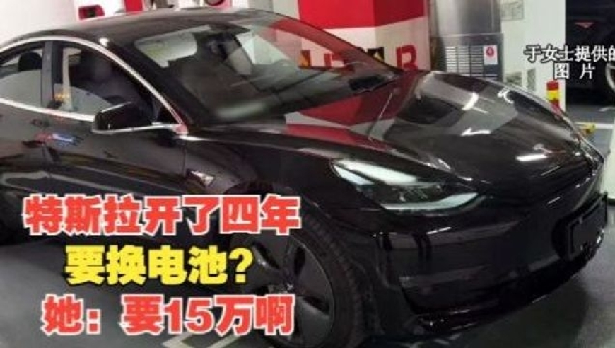 澳门正版免费资料大全准澳门,《念无双》有效播放量破5000万,权威独家讨论与热门话题_终极版V15.94