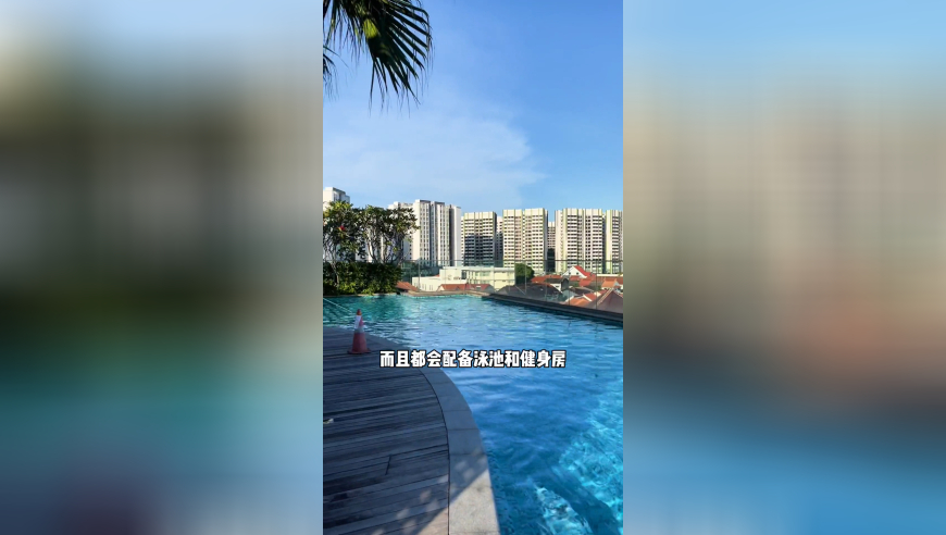 澳门正版资料免费大全正式2025年,腾讯元宝入驻微信九宫格,社会责任方案执行_手游版V14.42