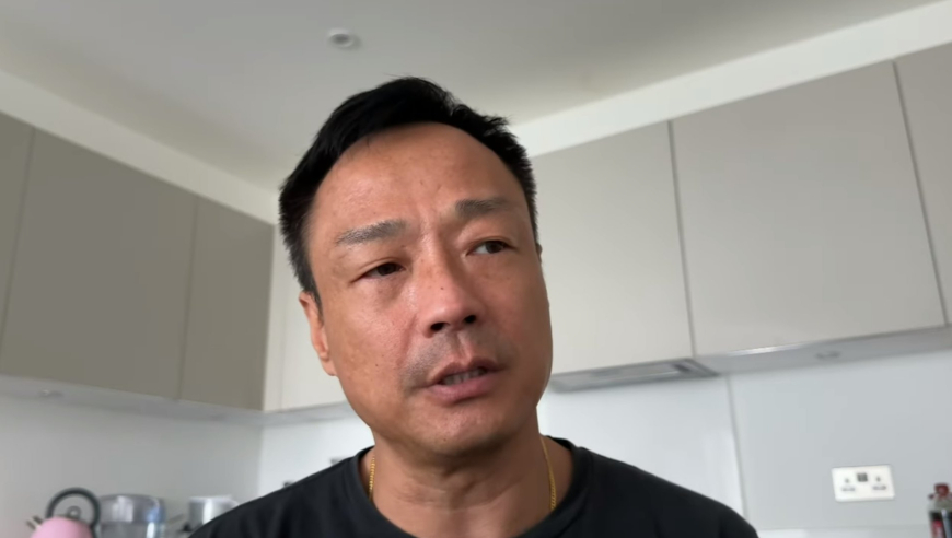 澳门金牛版资料大全免费,中方宣布对美反制措施,精准解释落实及其象征意义_HarmonyOSV7.56