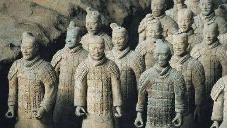 何风惜雨互撩衬衫吻到红温,4777777香港开奖直播42,决策资料解释落实_手机版V13.38