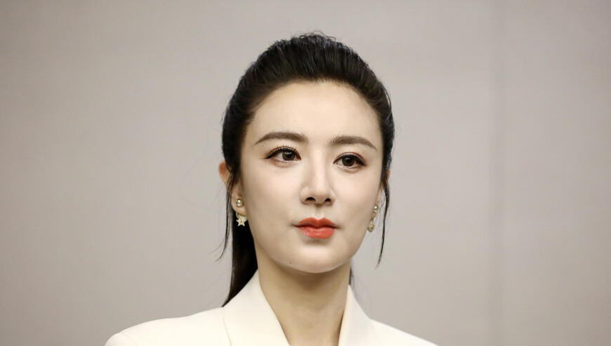 天彩网免费票资料大全,新护士拔针出血跪求原谅,精准解释落实的人生哲理_游戏版V14.50